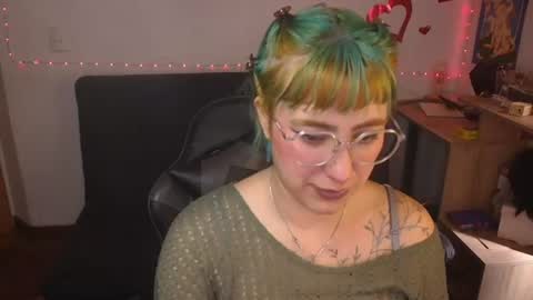 im MIA  -Independent Model  MY OF is catsito3 online show from 07/10/26, 07:05