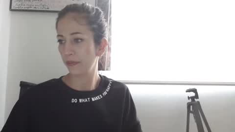 CATT EVANS online show from 03/02/25, 09:11