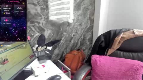 CATT EVANS online show from 01/14/26, 08:36