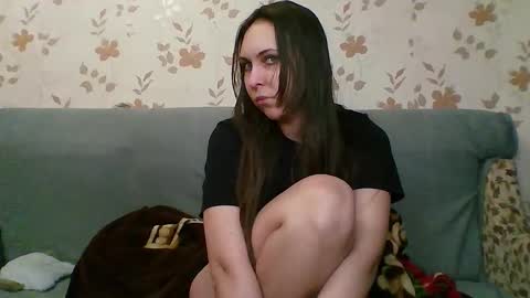 catt_kat online show from 09/20/25, 11:44