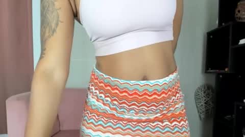 catta cat18 online show from 02/01/25, 02:02