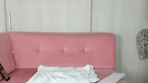 catta cat18 online show from 02/10/25, 11:45