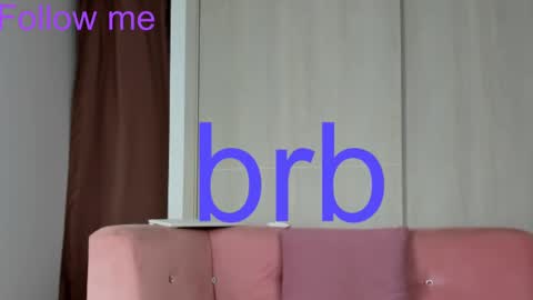 catta cat18 online show from 02/13/25, 12:02