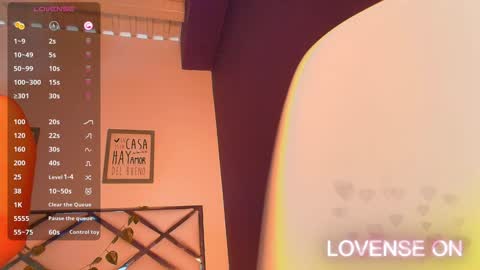 Snapshot of cattaleeyaa chatting on 12/24/24, 09:33 CATALEYA  online show from 12/24/24, 09:33