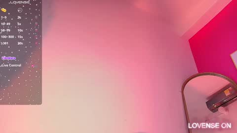 Snapshot of cattaleeyaa chatting on 01/05/25, 07:28 CATALEYA  online show from 01/05/25, 07:28