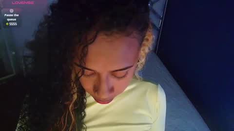 Snapshot of cattaleeyaa chatting on 01/17/25, 03:12 CATALEYA  online show from 01/17/25, 03:12