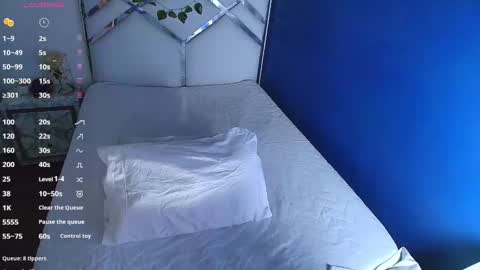 Snapshot of cattaleeyaa chatting on 01/21/25, 03:04 CATALEYA  online show from 01/21/25, 03:04