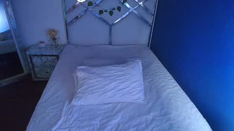 Snapshot of cattaleeyaa chatting on 01/22/25, 02:59 CATALEYA  online show from 01/22/25, 02:59