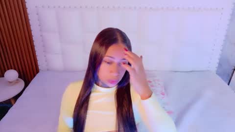 CATALEYA  online show from 01/06/26, 12:42