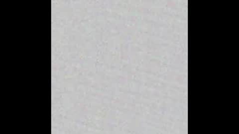 CATALEYA  online show from 02/20/25, 11:43