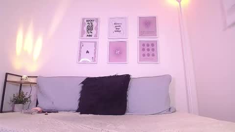 CATALEYA  online show from 02/05/26, 10:36