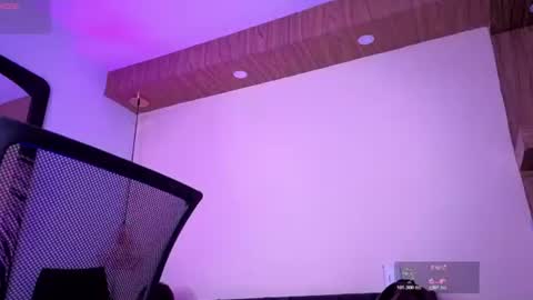 cattaleya_and_alessandro online show from 06/30/26, 07:04