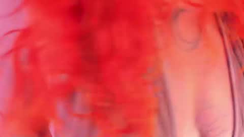 cattaleya_get online show from 07/17/26, 12:23