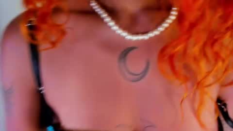 cattaleya_get online show from 07/18/26, 01:59