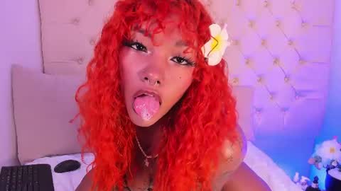 cattaleya_get online show from 07/31/26, 12:37