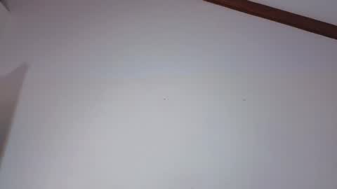 Snapshot of cattaleya_panty chatting on 02/18/26, 03:35 cattaleya time schedule 2200 - 0600 GMT -5 online show from 02/18/26, 03:35