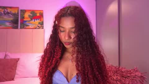 catta 3 online show from 03/14/26, 01:34