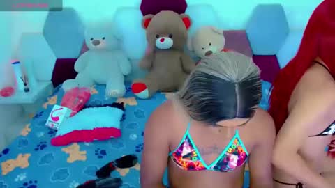 Snapshot of cattaleya_skinny chatting on 01/22/25, 05:05 cattaleya skinny online show from 01/22/25, 05:05