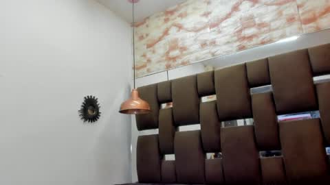 cattaleyaqueen_ online show from 03/29/26, 05:13