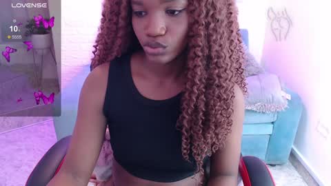  Catta  online show from 01/29/25, 06:50