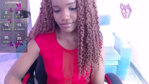  Catta  online show from 02/27/25, 03:15