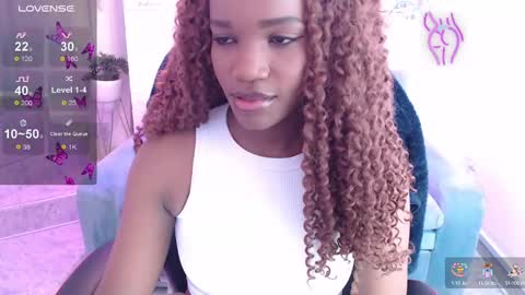  Catta  online show from 02/28/25, 12:31