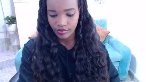  Catta  online show from 09/09/25, 12:26