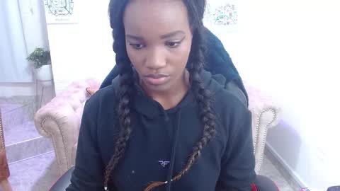  Catta  online show from 10/28/25, 12:41