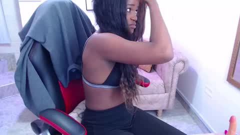  Catta  online show from 11/07/25, 12:38