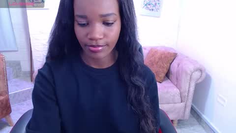  Catta  online show from 11/27/25, 12:40