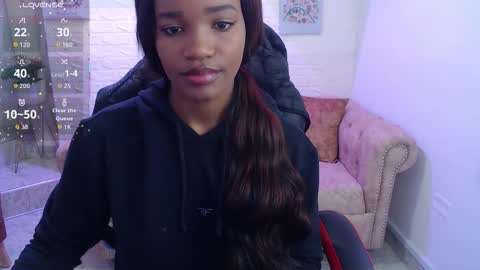  Catta  online show from 01/17/26, 12:32