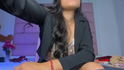 cattalina_25 online show from 02/27/26, 06:19