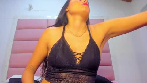 cattalina_25 online show from 03/18/26, 12:41