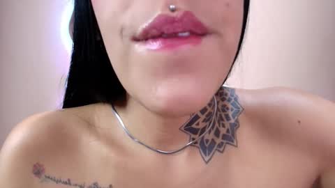 Cattleya online show from 12/03/25, 04:31