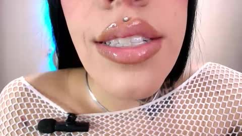 Cattleya online show from 01/12/26, 03:56