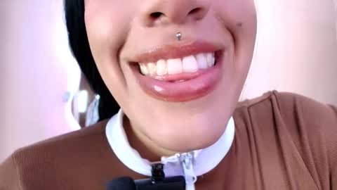 Cattleya online show from 02/28/26, 02:56