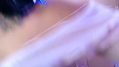 Cattleya online show from 04/01/26, 05:19