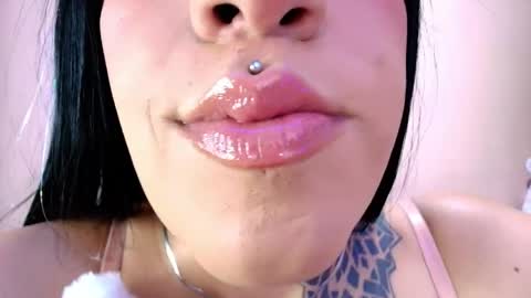 Cattleya online show from 04/02/26, 04:32