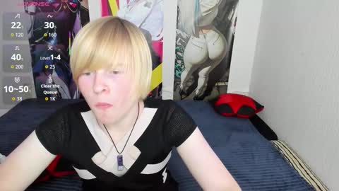 cattie_w_ online show from 10/17/25, 02:04