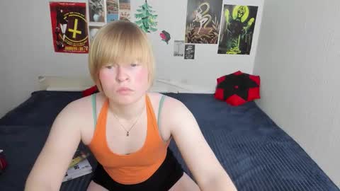 cattie_w_ online show from 03/16/26, 01:11