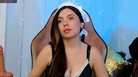  Cattleya you can tell me Leya too.     online show from 03/04/26, 11:11