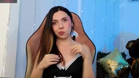  Cattleya you can tell me Leya too.     online show from 03/19/26, 03:10