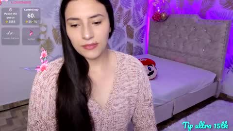 Cattleya online show from 11/05/25, 11:43