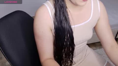 Cattleya online show from 03/12/26, 07:31