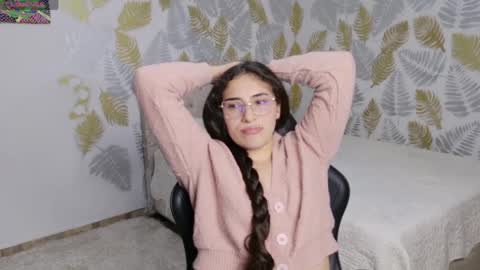 Cattleya online show from 04/18/26, 07:58