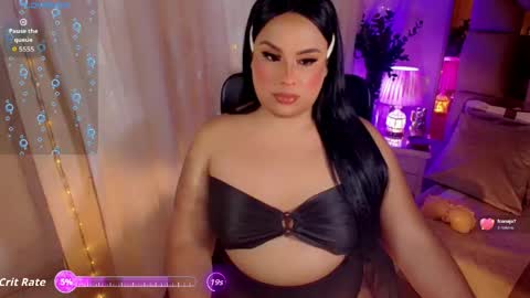 Snapshot of cattleyadollsxxx chatting on 05/30/26, 04:31 cattleyadollsxxx online show from 05/30/26, 04:31