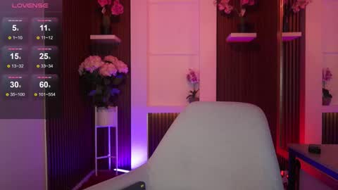 cattleyascaly online show from 11/21/25, 07:12