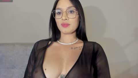    online show from 09/28/25, 05:57