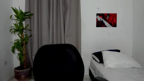 Catty online show from 02/04/26, 02:17