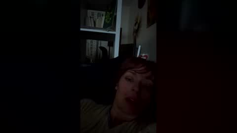 Snapshot of cattypants chatting on 01/10/26, 03:03 cattypants online show from 01/10/26, 03:03